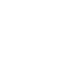 Untold Cine Logo